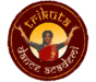 Trikuta Dance Academy